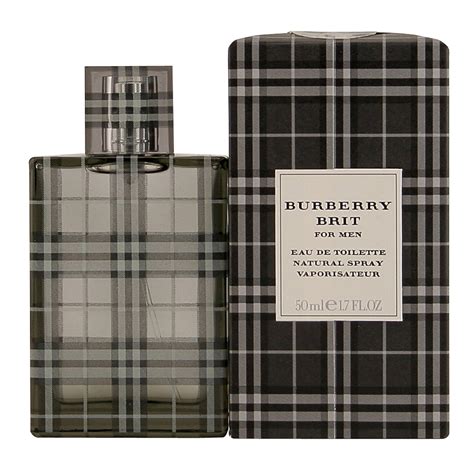 cologne like burberry|original Burberry cologne for men.